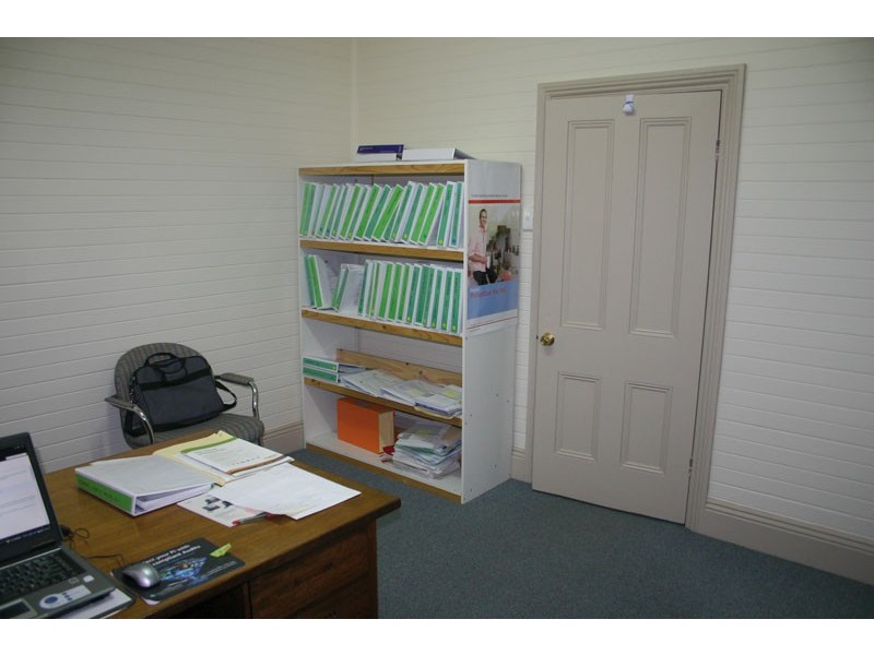 22 Broughton Street, Camden NSW 2570