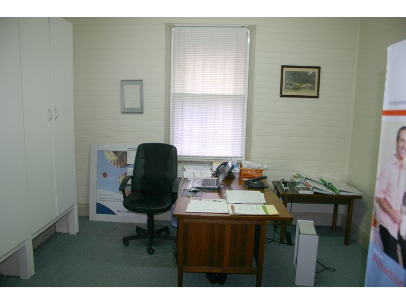 22 Broughton Street, Camden NSW 2570