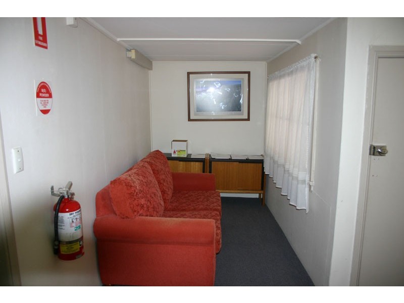 22 Broughton Street, Camden NSW 2570