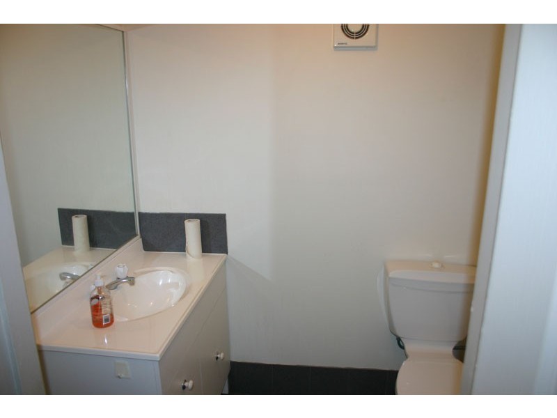 22 Broughton Street, Camden NSW 2570