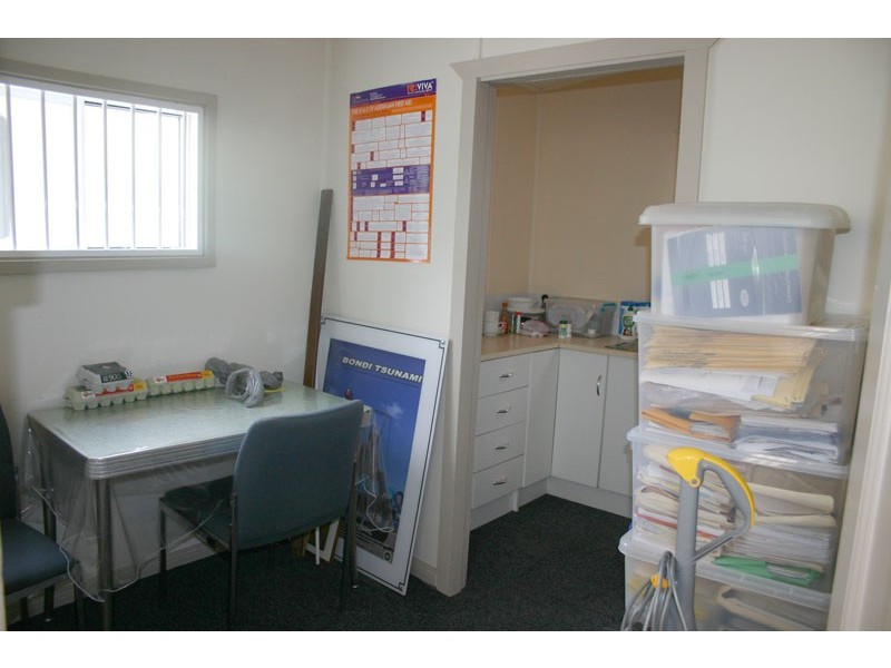 22 Broughton Street, Camden NSW 2570