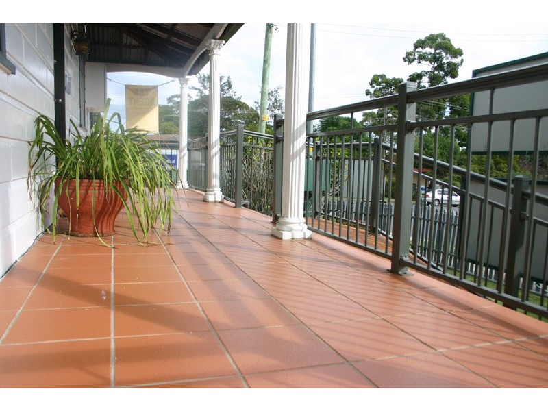 22 Broughton Street, Camden NSW 2570