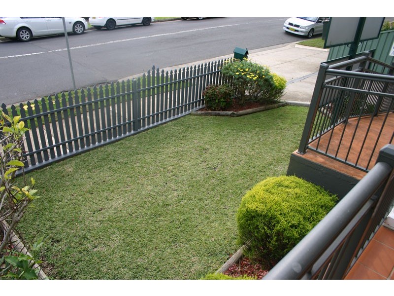 22 Broughton Street, Camden NSW 2570