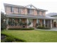 59 Jackey Drive, Camden Park NSW 2570