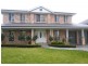 59 Jackey Drive, Camden Park NSW 2570