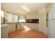15  Dormer Close, Elderslie NSW 2570