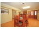 15  Dormer Close, Elderslie NSW 2570