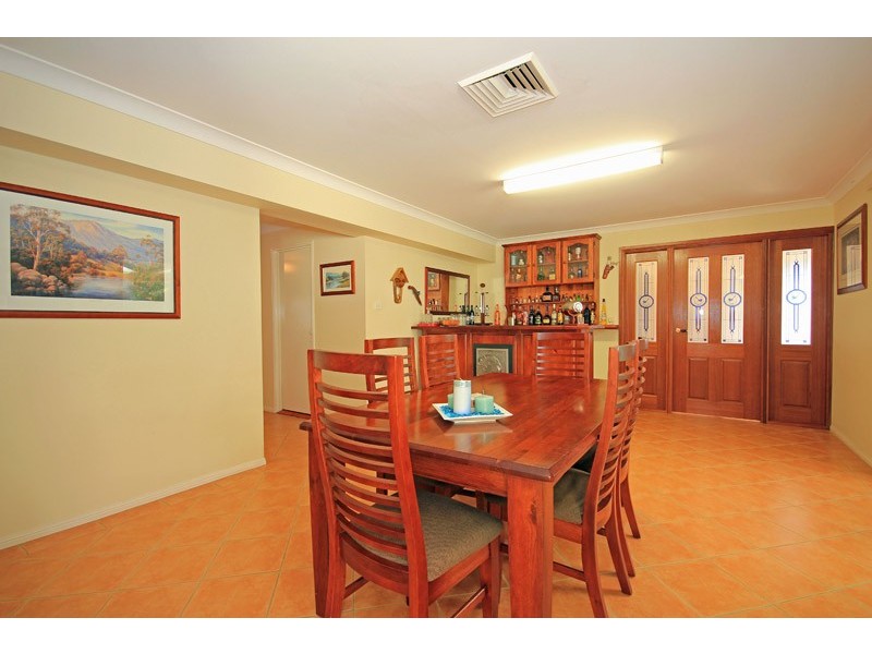 15  Dormer Close, Elderslie NSW 2570