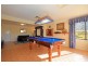 15  Dormer Close, Elderslie NSW 2570