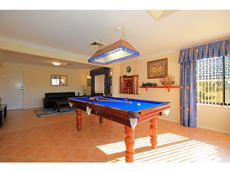15  Dormer Close, Elderslie NSW 2570