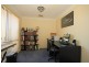 15  Dormer Close, Elderslie NSW 2570
