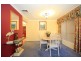 15  Dormer Close, Elderslie NSW 2570