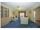 15  Dormer Close, Elderslie NSW 2570