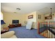 15  Dormer Close, Elderslie NSW 2570