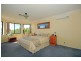 15  Dormer Close, Elderslie NSW 2570
