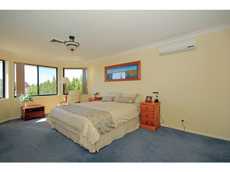 15  Dormer Close, Elderslie NSW 2570