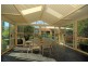 15  Dormer Close, Elderslie NSW 2570