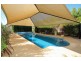 15  Dormer Close, Elderslie NSW 2570