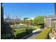 15  Dormer Close, Elderslie NSW 2570
