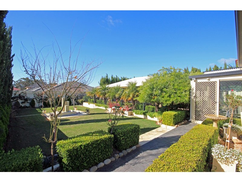 15  Dormer Close, Elderslie NSW 2570