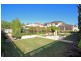 15  Dormer Close, Elderslie NSW 2570
