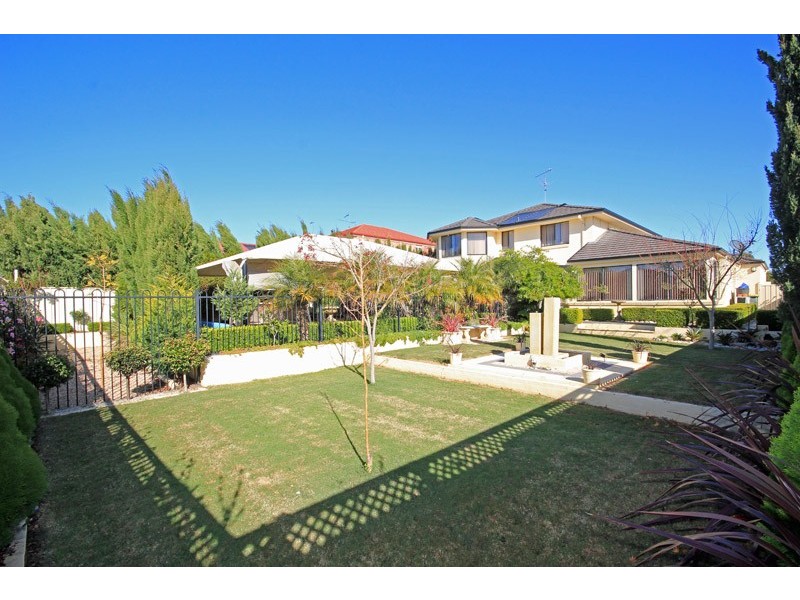 15  Dormer Close, Elderslie NSW 2570