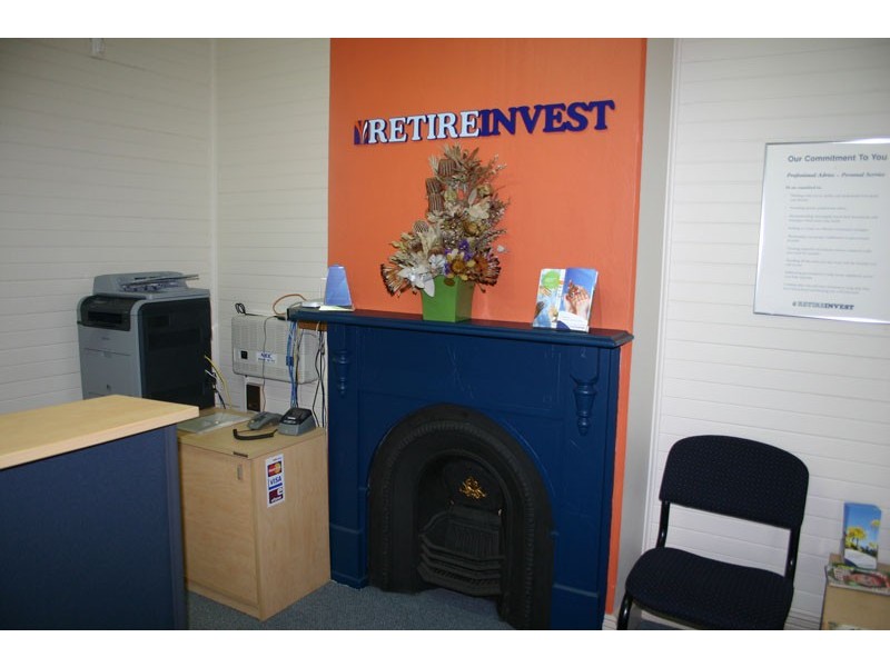 22 Broughton Street, Camden NSW 2570