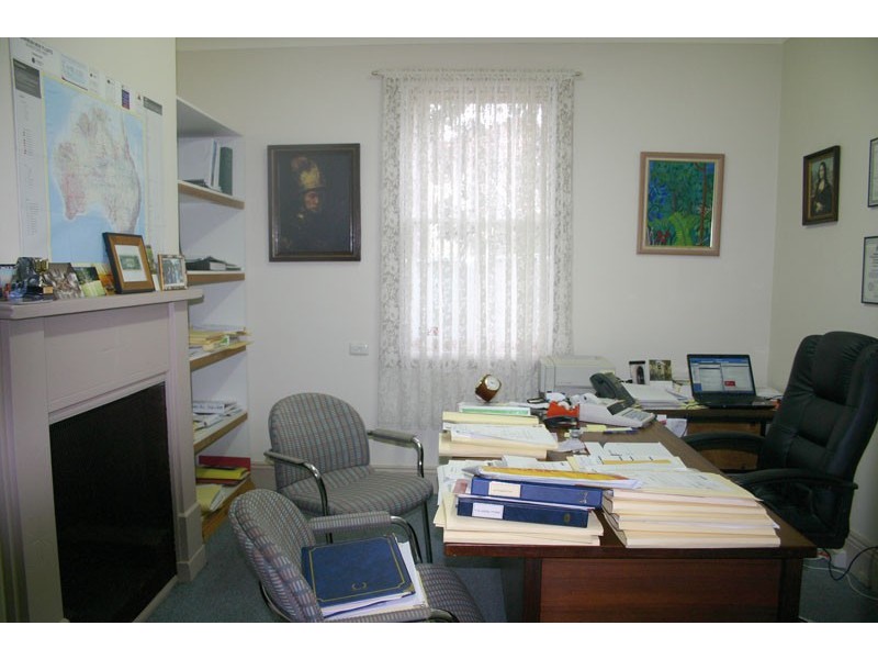 22 Broughton Street, Camden NSW 2570