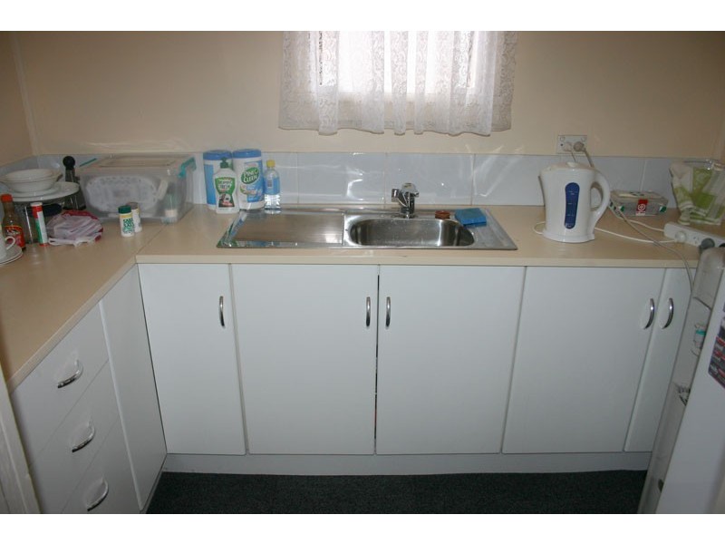 22 Broughton Street, Camden NSW 2570