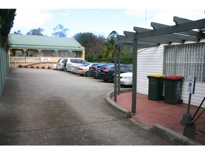 22 Broughton Street, Camden NSW 2570