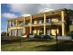 70 Kia-Ora Lane, Kangaloon NSW 2576