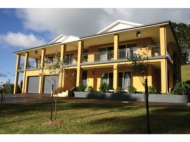 70 Kia-Ora Lane, Kangaloon NSW 2576
