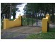 70 Kia-Ora Lane, Kangaloon NSW 2576