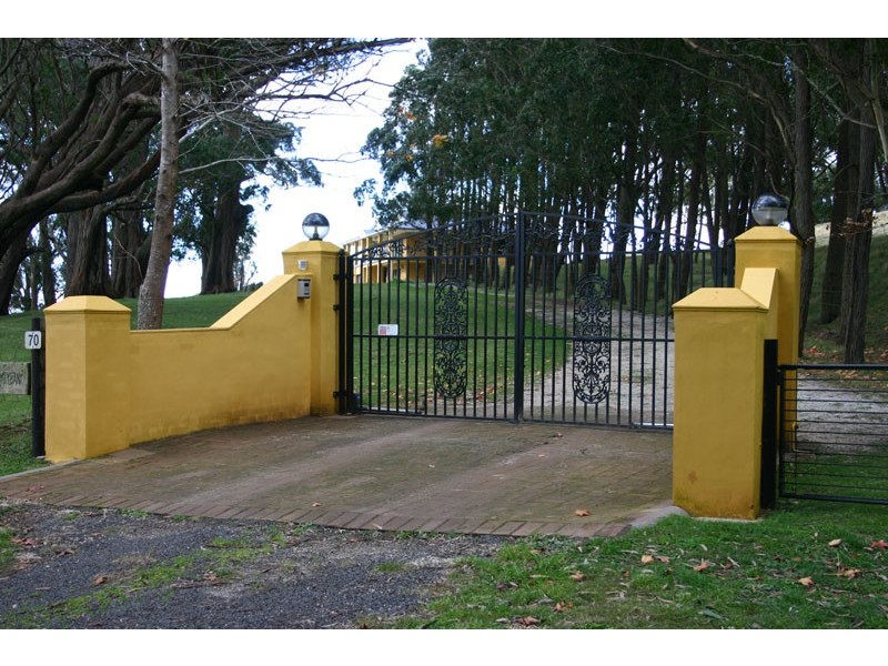 70 Kia-Ora Lane, Kangaloon NSW 2576