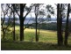 70 Kia-Ora Lane, Kangaloon NSW 2576