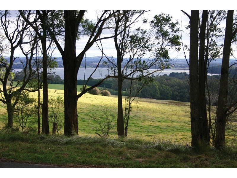 70 Kia-Ora Lane, Kangaloon NSW 2576