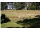 70 Kia-Ora Lane, Kangaloon NSW 2576