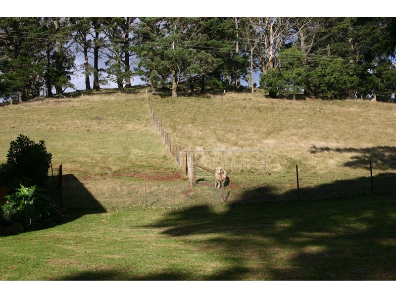 70 Kia-Ora Lane, Kangaloon NSW 2576
