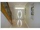 70 Kia-Ora Lane, Kangaloon NSW 2576