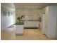 70 Kia-Ora Lane, Kangaloon NSW 2576