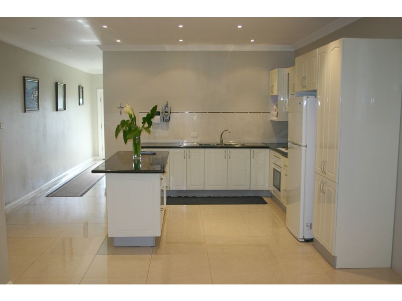 70 Kia-Ora Lane, Kangaloon NSW 2576
