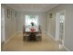 70 Kia-Ora Lane, Kangaloon NSW 2576