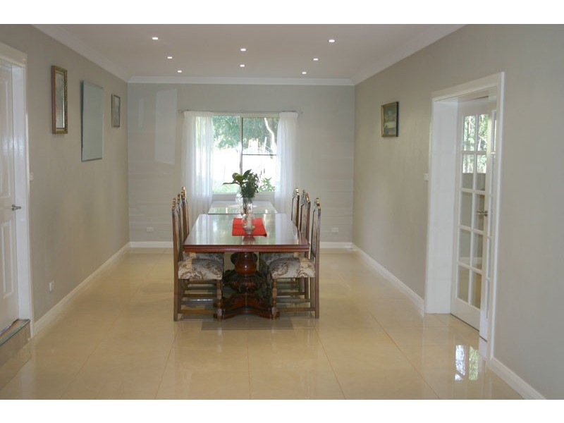 70 Kia-Ora Lane, Kangaloon NSW 2576
