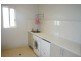 70 Kia-Ora Lane, Kangaloon NSW 2576