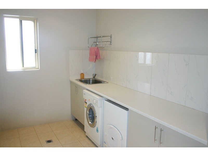 70 Kia-Ora Lane, Kangaloon NSW 2576