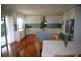 70 Kia-Ora Lane, Kangaloon NSW 2576