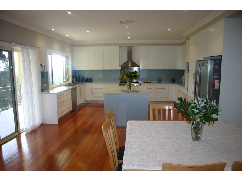 70 Kia-Ora Lane, Kangaloon NSW 2576