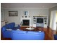70 Kia-Ora Lane, Kangaloon NSW 2576