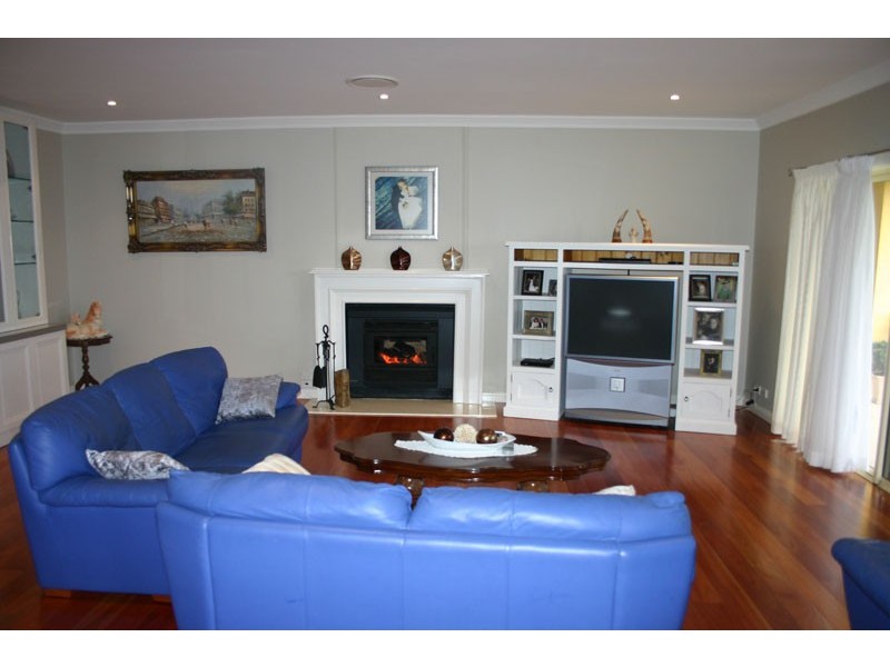 70 Kia-Ora Lane, Kangaloon NSW 2576