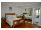 70 Kia-Ora Lane, Kangaloon NSW 2576
